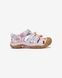 Дитячі сандалі Keen Newport H2 Рожевий 39 1025080 1025080 фото 1