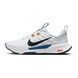 Кросівки Nike Juniper Trail 2 NN Білий 38 DM0821 104 DM0821 104 фото 3