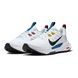 Кросівки Nike Juniper Trail 2 NN Білий 38 DM0821 104 DM0821 104 фото 4