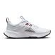 Кросівки Nike Juniper Trail 2 NN Білий 38 DM0821 104 DM0821 104 фото 2