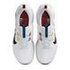 Кросівки Nike Juniper Trail 2 NN Білий 38 DM0821 104 DM0821 104 фото 6