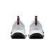 Кросівки Nike Juniper Trail 2 NN Білий 38 DM0821 104 DM0821 104 фото 5
