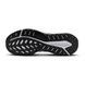 Кросівки Nike Juniper Trail 2 NN Білий 38 DM0821 104 DM0821 104 фото 8