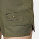 Шорти для тренувань Nike Dri-Fit Adv A.P.S. Хакі S FB6853-222 FB6853-222 фото 4