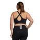 Топ adidas Ultimate Bra Чорний 30G GP6784 GP6784 фото 2