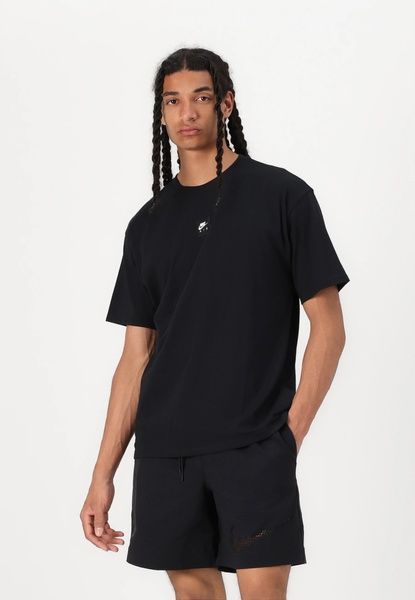 Шорти Nike Tech GX Woven Чорний 2XL HJ0679-010 HJ0679-010 фото