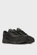 Кросівки New Balance 1000 Grade Чорний 39 GC1000BK GC1000BK фото 2