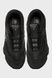 Кросівки New Balance 1000 Grade Чорний 39 GC1000BK GC1000BK фото 3