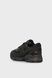 Кросівки New Balance 1000 Grade Чорний 39 GC1000BK GC1000BK фото 4