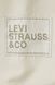 Куртка Levi's Sloan Rain Білий S A3248 0001 A3248 0001 фото 5