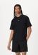 Шорти Nike Tech GX Woven Чорний 2XL HJ0679-010 HJ0679-010 фото 2
