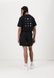 Шорти Nike Tech GX Woven Чорний 2XL HJ0679-010 HJ0679-010 фото 3