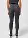Джинси Wrangler High Skinny Чорний W32L30 112351058  112351058 фото 2