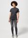 Джинси Wrangler High Skinny Чорний W32L30 112351058  112351058 фото 3