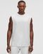 Майка Lululemon BeCalm Relaxed-Fit Білий 2XL LM1382S LM1382S фото 1