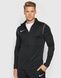 Олімпійка Nike Park 20 Чорний L BV6885-010 BV6885-010 фото 1