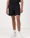 Шорти Nike Tech GX Woven Чорний 2XL HJ0679-010 HJ0679-010 фото 1