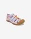 Дитячі сандалі Keen Newport H2 Рожевий 39 1025080 1025080 фото 2
