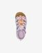 Дитячі сандалі Keen Newport H2 Рожевий 39 1025080 1025080 фото 4