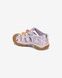 Дитячі сандалі Keen Newport H2 Рожевий 39 1025080 1025080 фото 3