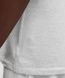 Майка Lululemon BeCalm Relaxed-Fit Білий 2XL LM1382S LM1382S фото 5
