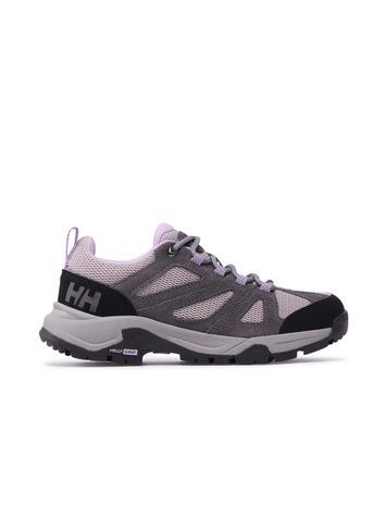 Кросівки Helly Hansen Switchback Trail Airflow Сірий 36 11667_964 11667_964 фото