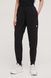 Штани для бігу adidas Performance Own the Run Чорний M IK7444 IK7444 фото 1