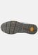 Кросівки Camel Active Leather With Mesh Insert Синій 41 54UN002 54UN002 фото 5