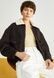 Куртка Levi&rsquo;s Bubble Wool Коричневий S A6055 0000 A6055 0000 фото 1