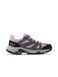 Кросівки Helly Hansen Switchback Trail Airflow Сірий 36 11667_964 11667_964 фото 1