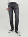 Джинси Jack&Jones GLENN FOX BL 655 50SPS Сірий W31L34 12111026 12111026 фото 1
