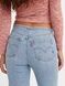 Джинси Levi's 501&reg; Mini Waist Блакитний W23L32 A47290000 A47290000 фото 4