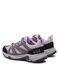 Кросівки Helly Hansen Switchback Trail Airflow Сірий 36 11667_964 11667_964 фото 2
