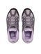 Кросівки Helly Hansen Switchback Trail Airflow Сірий 36 11667_964 11667_964 фото 4