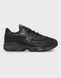 Кросівки New Balance 1000 Grade Чорний 39 GC1000BK GC1000BK фото 1