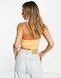 Топ ASOS DESIGN Halter Tie Cami Помаранчевий EU44/XL 117356516 117356516 фото 2