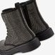 Чоботи LASCANA Ankle Boots in Silver Чорний 41 LAS6884001 LAS6884001 фото 4