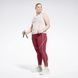 Майка для тренування Reebok Frost Berry Білий 4X GR9254 GR9254 фото 3