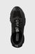 Кросівки Steve Madden Matchbox Чорний 39 SM19000038-184 SM19000038-184 фото 4