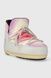 Снігоходи Moon Boot PUMPS TIE DYE Сірий 41-42 14601800 14601800 фото 2