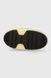 Снігоходи Moon Boot PUMPS TIE DYE Сірий 41-42 14601800 14601800 фото 5