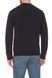 Світшот Levi's Graphic Crew Logo Чорний L 17895-0068 17895-0068 фото 2