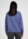 Світшот Lee Crew Neck Surf Синій XS 112353415 112353415 фото 2