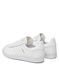 Кеди adidas Gazelle Originals Білий 38 2/3 BB5498 BB5498 фото 3