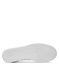 Кеди adidas Gazelle Originals Білий 38 2/3 BB5498 BB5498 фото 6
