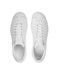 Кеди adidas Gazelle Originals Білий 38 2/3 BB5498 BB5498 фото 4