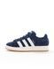 Кеди adidas Campus 00s Originals Синій 43 1/3 JI4488 JI4488 фото 2