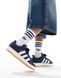Кеди adidas Campus 00s Originals Синій 43 1/3 JI4488 JI4488 фото 3