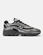 Кросівки New Balance 1000 Metallic 44 1/2 M1000EGR M1000EGR фото 1