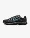Кросівки Nike P-6000 Чорний 43 IR1477 010